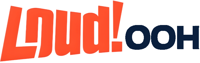 Loud!